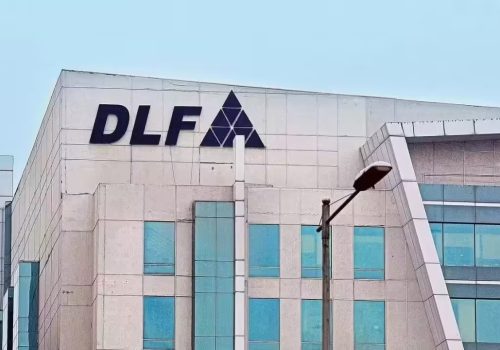 DLF’s Goa Mall 64% Leased; Opening Expected By End-2026 Or Early 2027