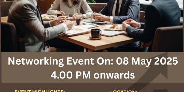 DWRnetworking