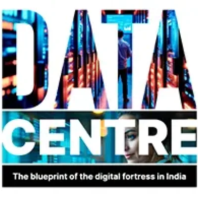 Data