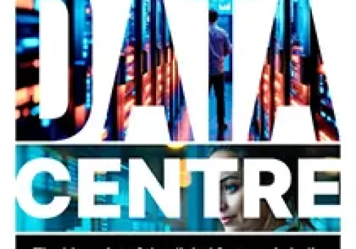India Data Centre Footprint to Hit 101 Mn Sft by 2030, USD 300 Bn in Investment Commitments