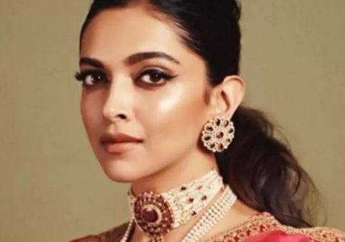 Deepika Padukone’s Company Acquires Luxurious Apartment in Mumbai’s Bandra West for ₹17.8 Crore