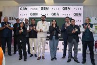 GBN