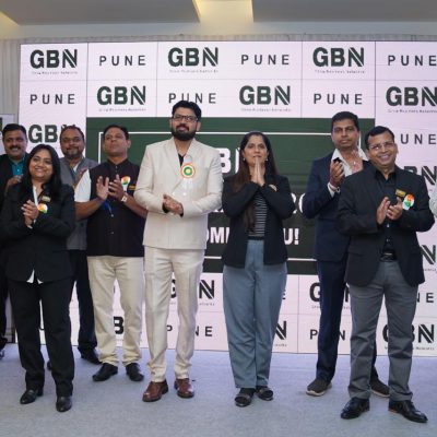 GBN