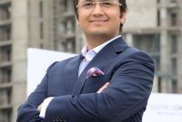 Gaurav Pandey