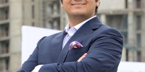 Gaurav Pandey