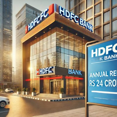 HDFC4