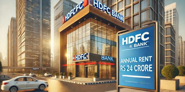 HDFC4