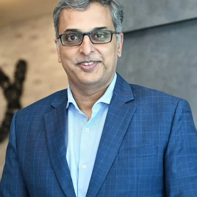HrishikeshParandekar
