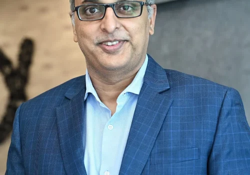 Kolte-Patil Appoints Hrishikesh Parandekar as Chief Executive Officer to Drive its Next Phase of Growth