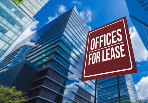 Office leasing in Pune rises 68% YoY to 3.2 mn sq. ft in Jul-Sep quarter this year