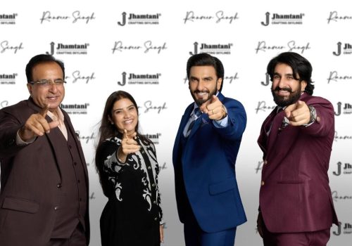 Jhamtani Ambassador