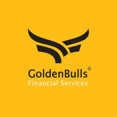 Logo_GoldenBulls