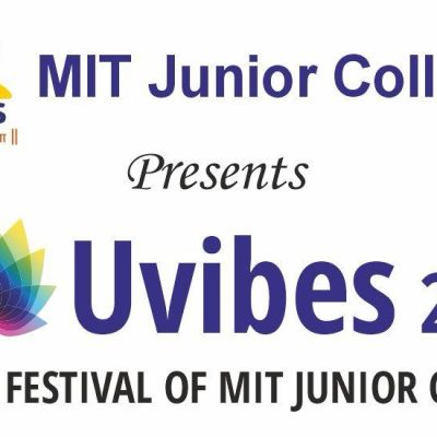 MIT-vibes