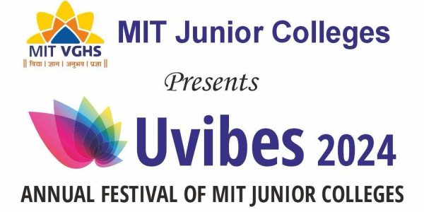 MIT-vibes