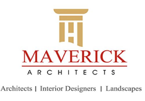 Crafting Dreams: The Story of Maverick Architects