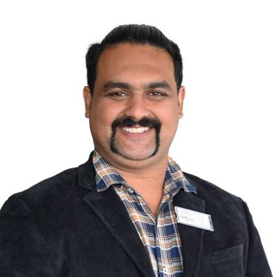 Mihir-Dudhat