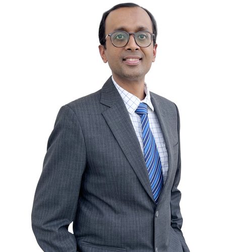 Mr. Abhishek Kiran Gupta Photo Mr. Abhishek Kiran Gupta Photo scaled