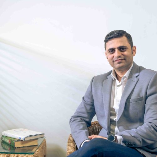 Mr. Sarabjeet Kukreja Photo Mr. Sarabjeet Kukreja Photo scaled