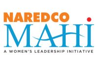 NAREDCO-Mahi-logo