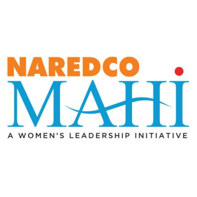 NAREDCO-Mahi-logo