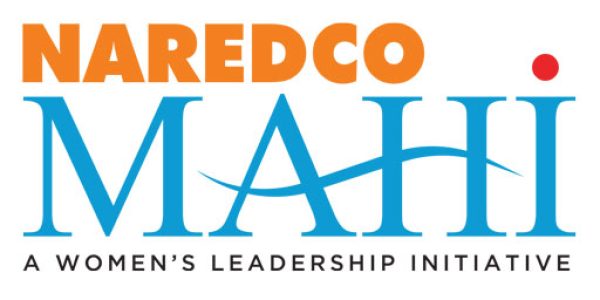 NAREDCO-Mahi-logo