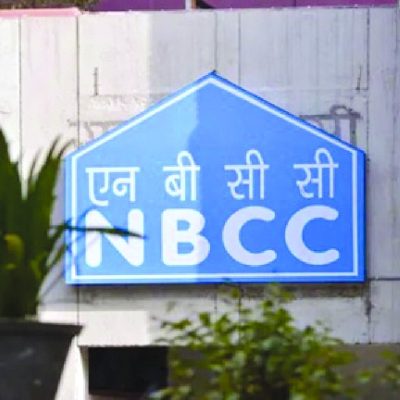 NBCC