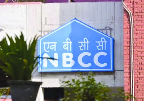 NBCC To Re-Auction 262 Ultra-Luxury Apartments In Chanakyapuri Within Days