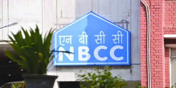 NBCC