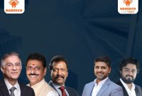 Naredco-2025Budget