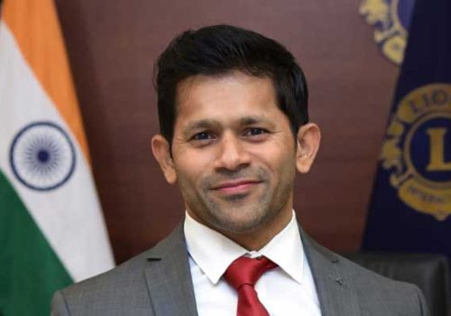 NAVVDHAN INFRA