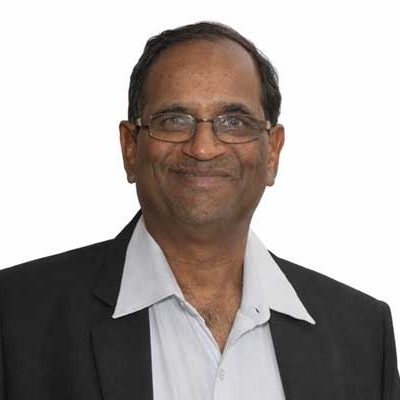 Neelkant-Joshi