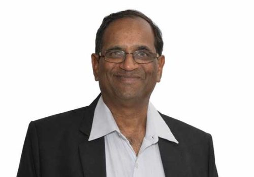 Bridging the Employability Gap