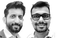 Nikhil-&-Vishal