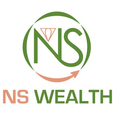 NS WEALTH N