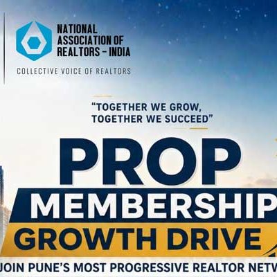 PROPMembershipDrive