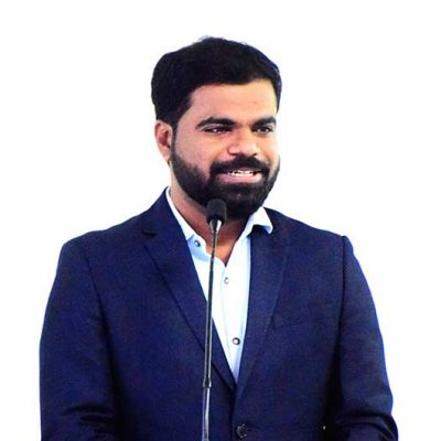 Pavan