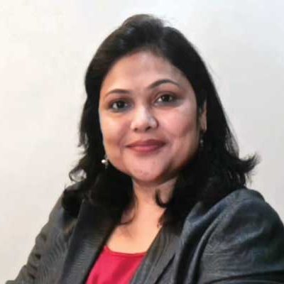 PoonamTodarmal