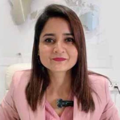 Priyanka-Girdonia