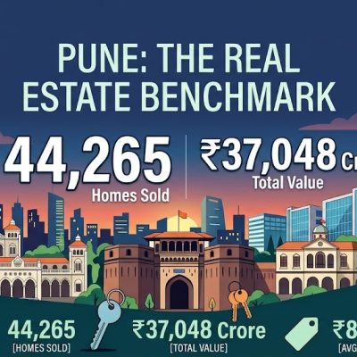 PuneBenchMark