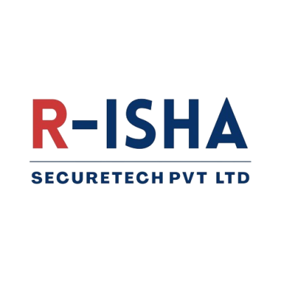 R-ISHA-_logo_page-0001__1_-removebg-preview (1) - Isha CCTV