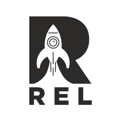 REL-monogram