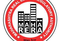 RERA