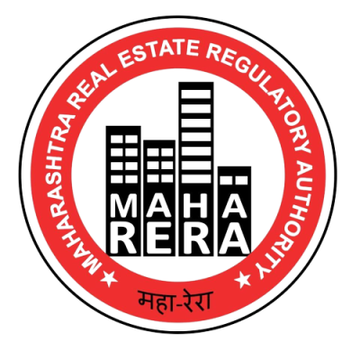 RERA