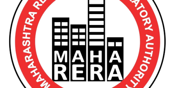 RERA