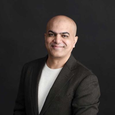 Rahul-Bapat