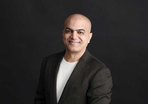 From Streets of India to Skyscrapers of Tokyo