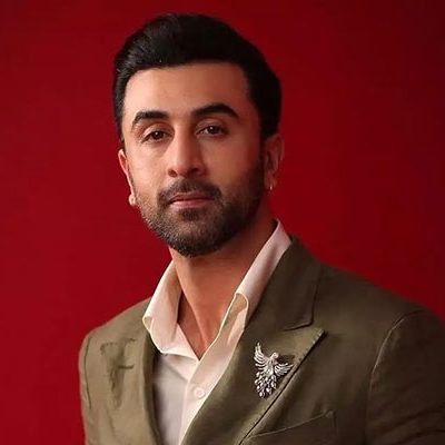 RanbirKapoor