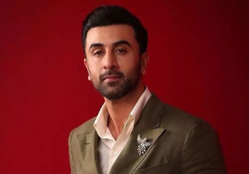 Ranbir Kapoor Buys 25.7 Acres of Land in Pune’s Mulshi for ₹16.42 Crore