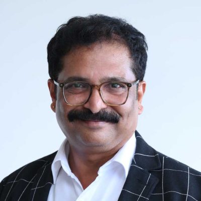 Ranjeet-Pawar