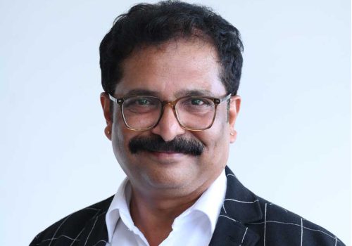 Pune Emerging as Top Real Estate Investment for Mumbaikars
